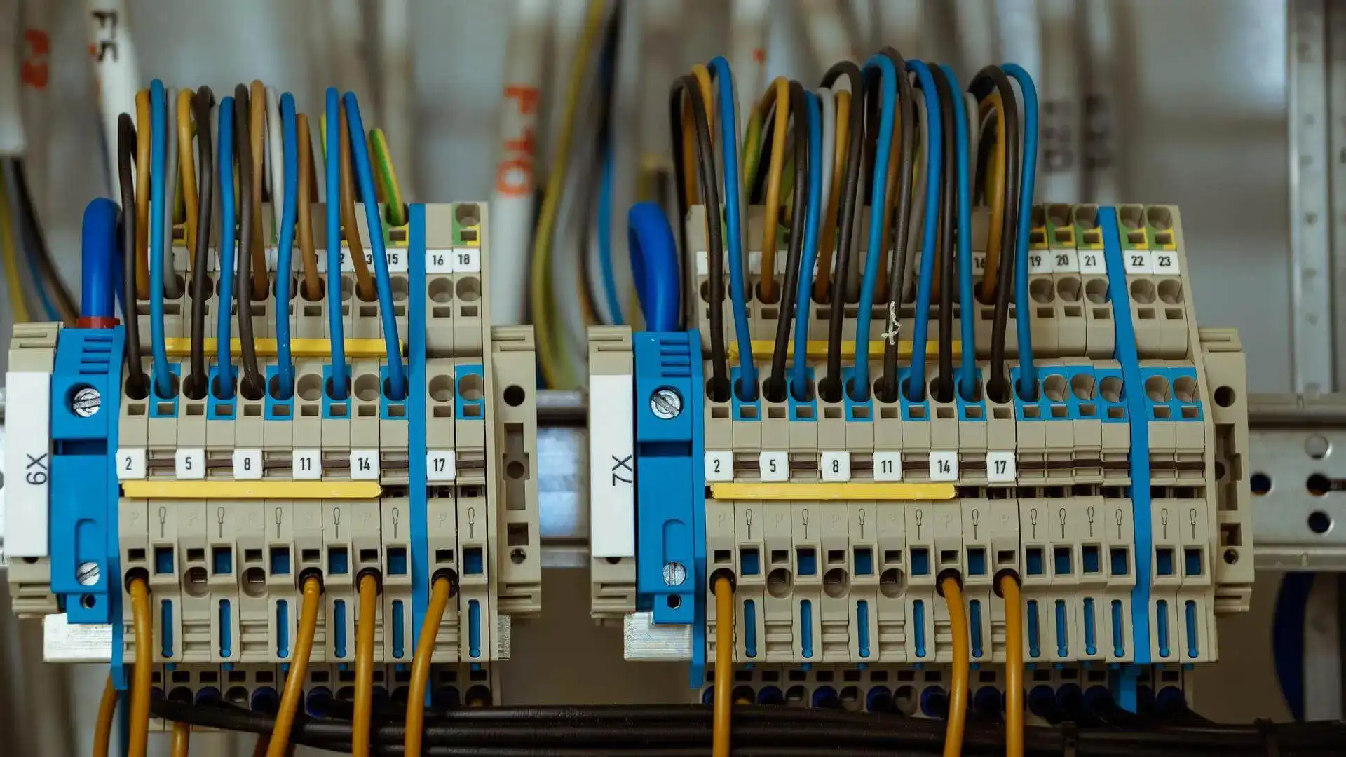 Surge protection installations Worcester Park in Worcester Park